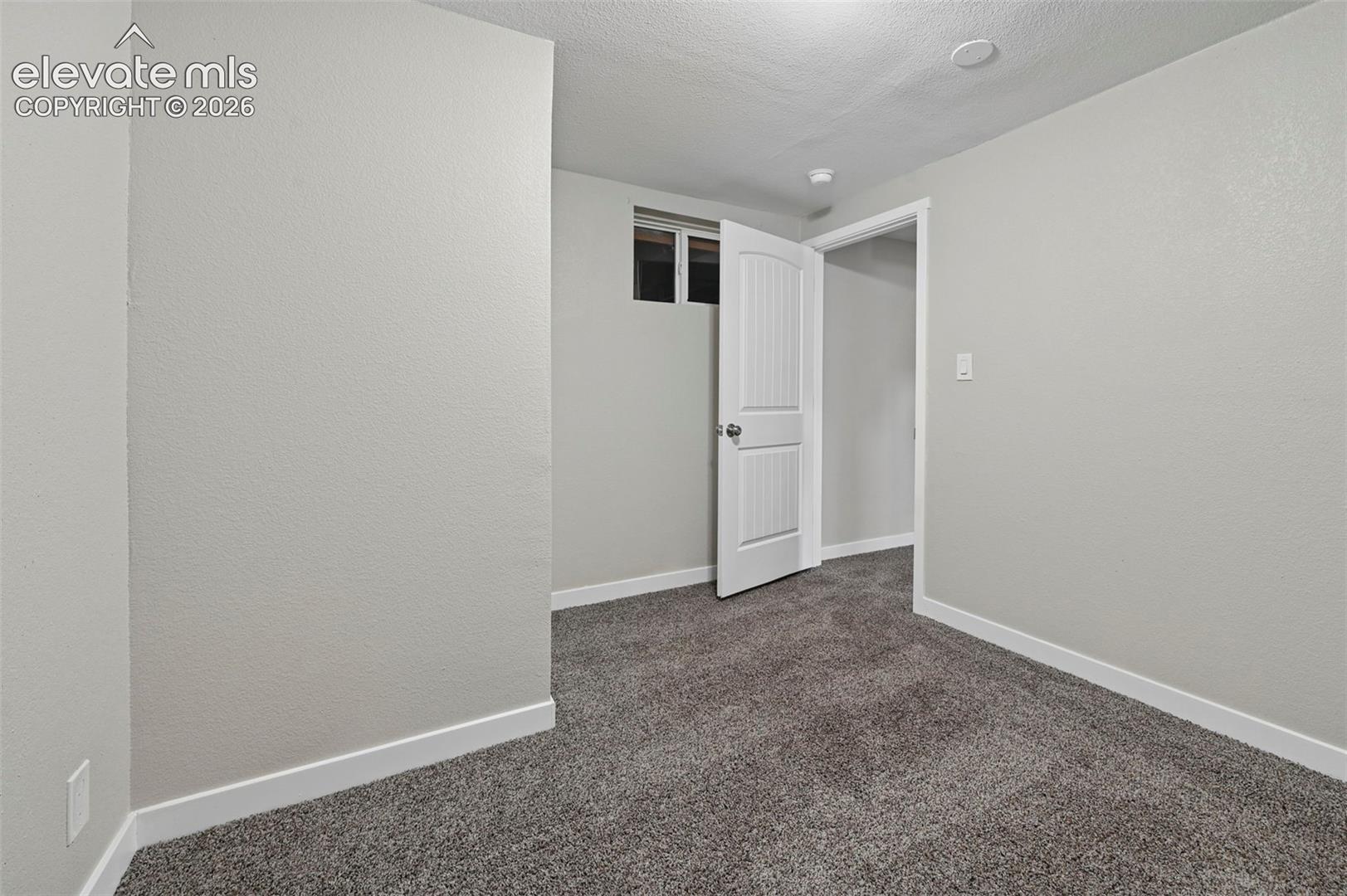 838 Sequoia Drive