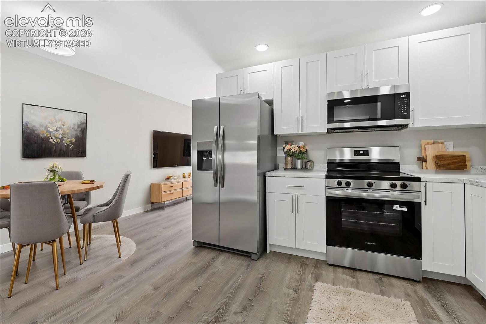 838 Sequoia Drive