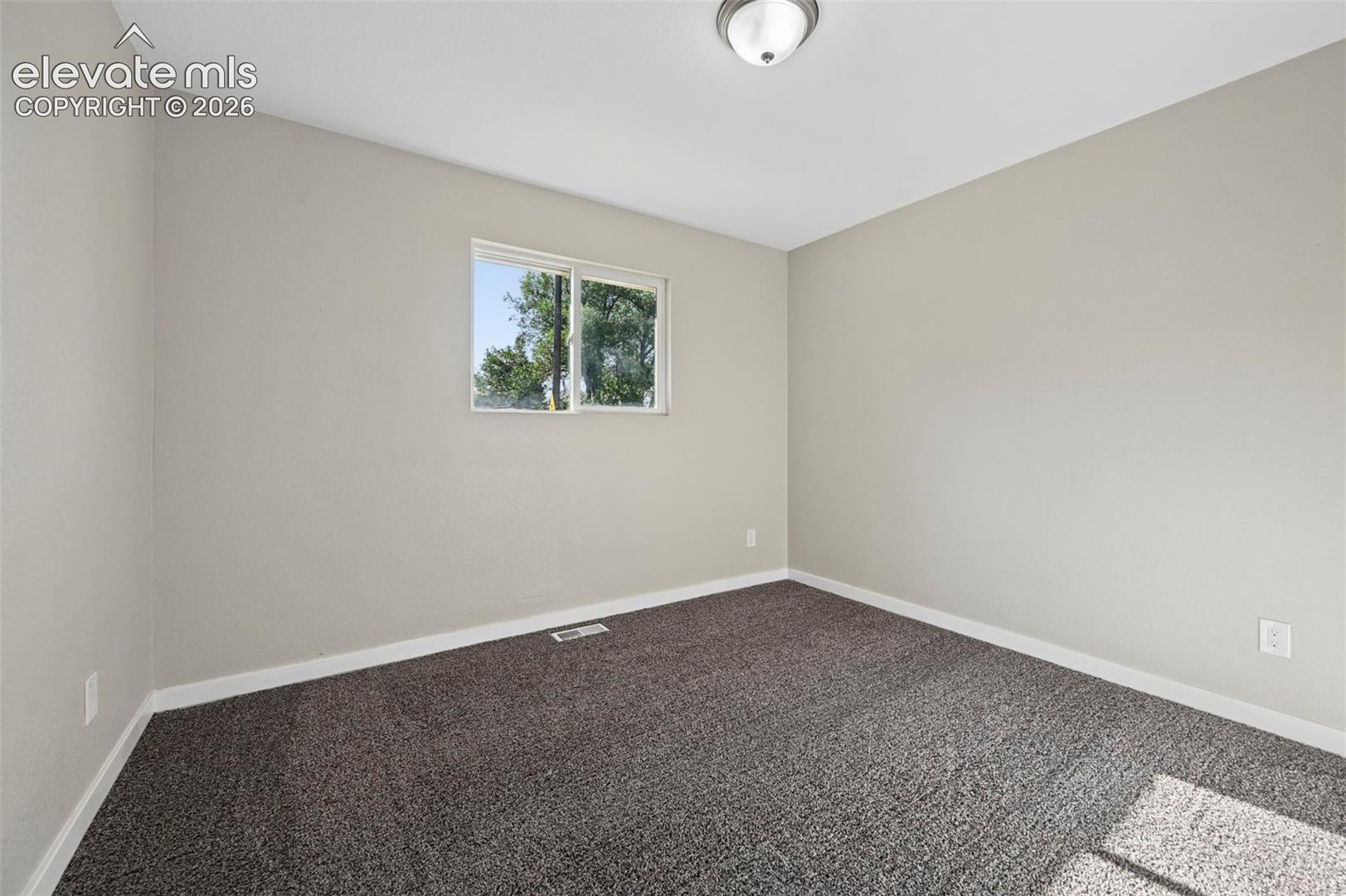 838 Sequoia Drive