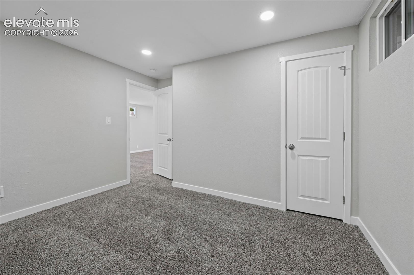 838 Sequoia Drive