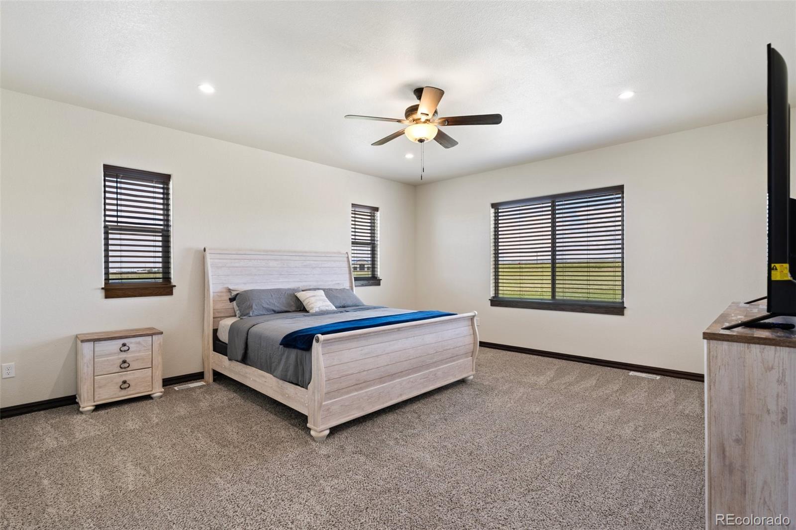 16034 E Mccara Court