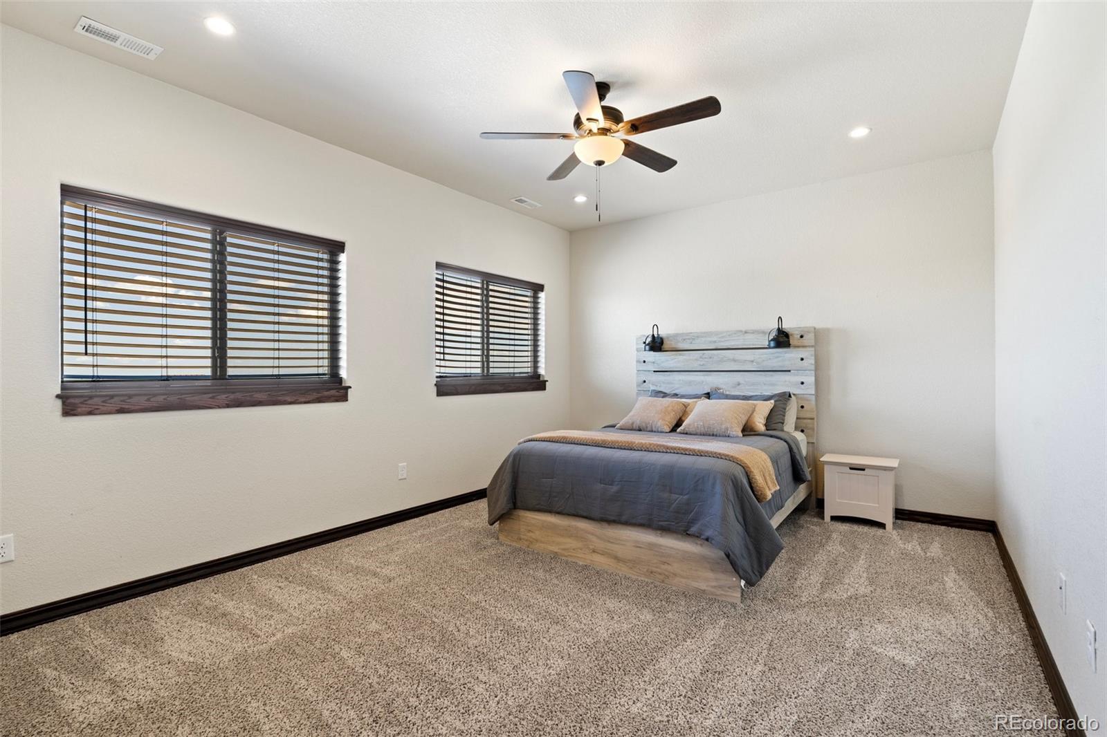 16034 E Mccara Court