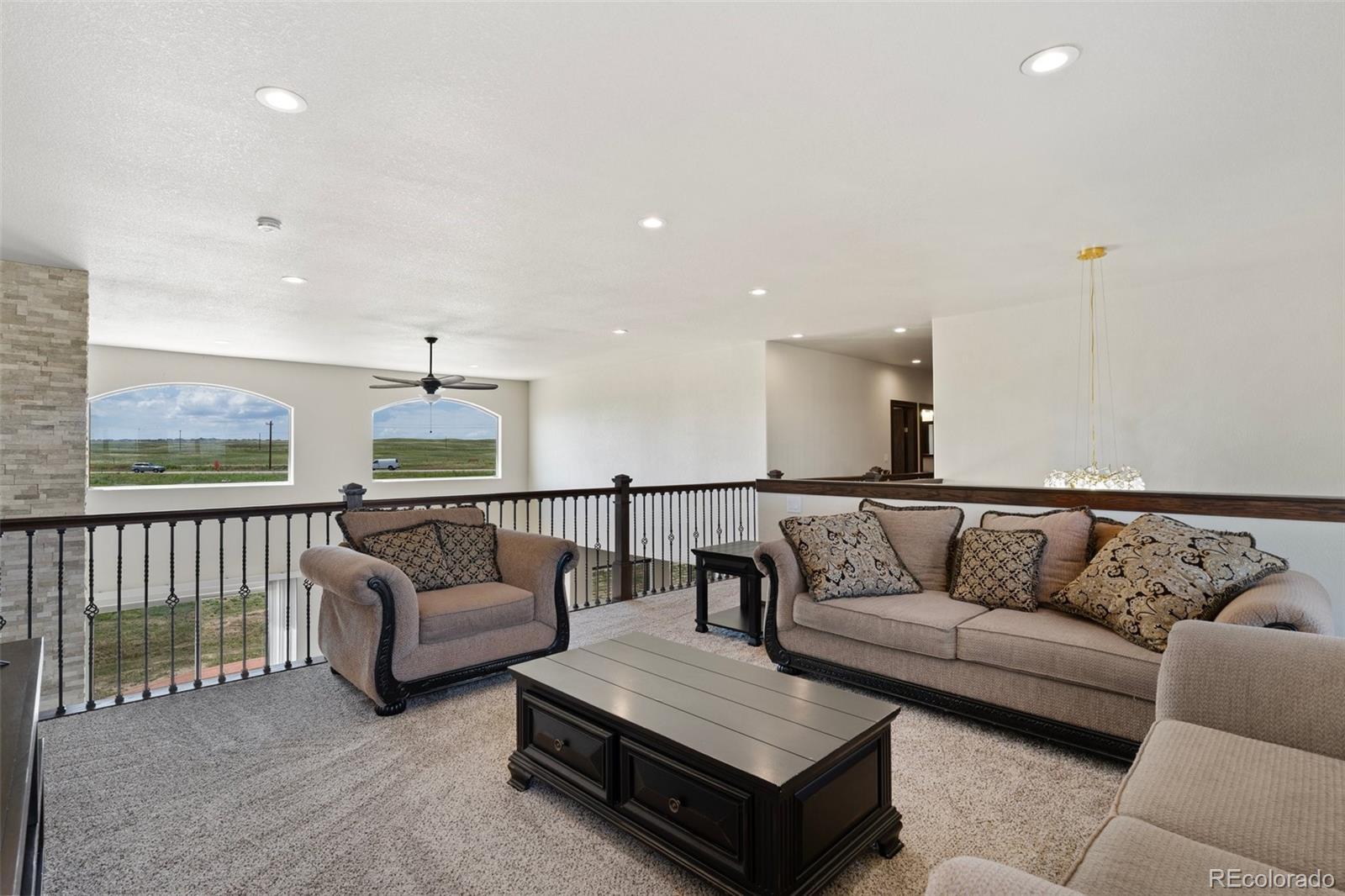 16034 E Mccara Court