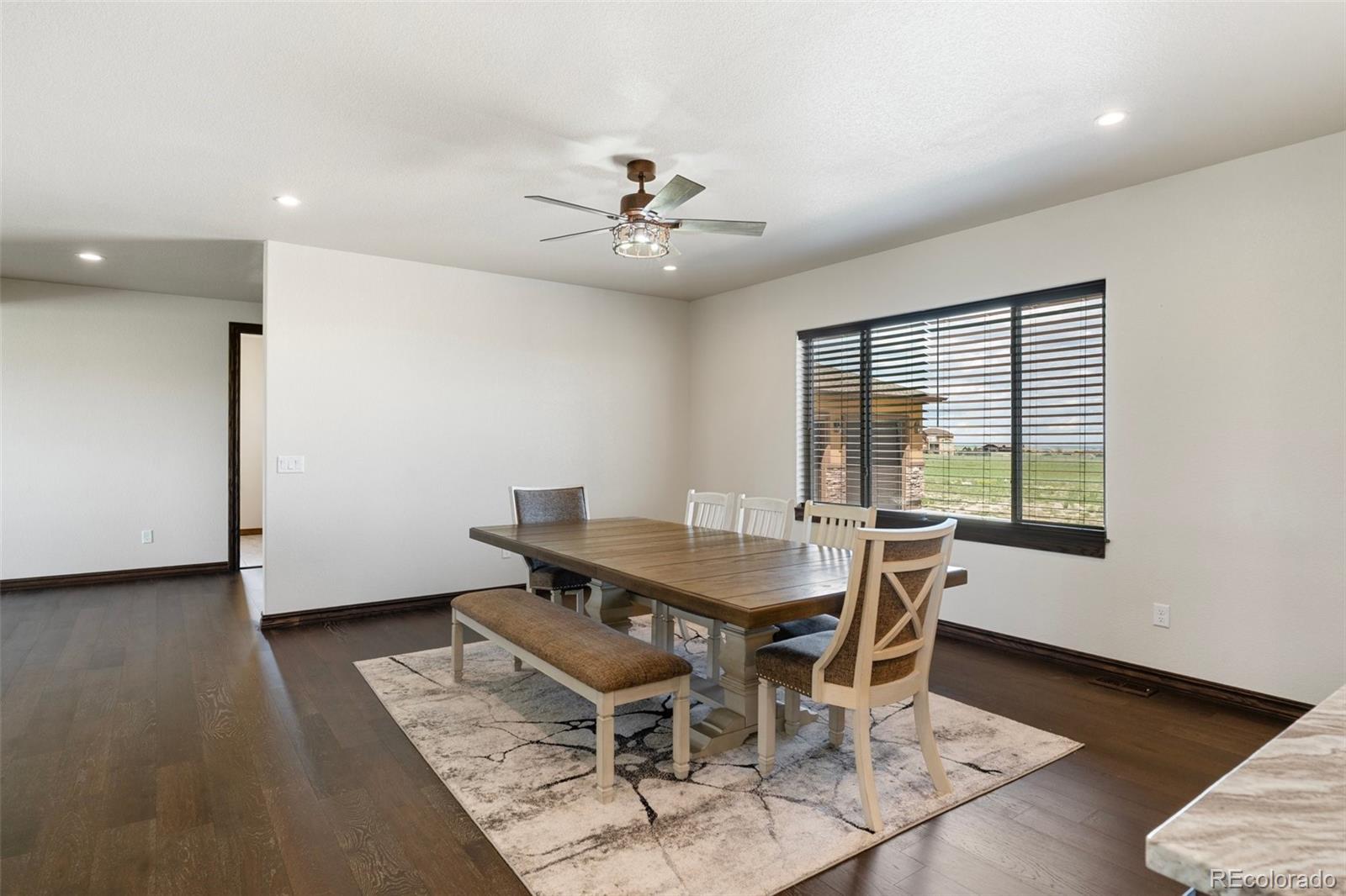 16034 E Mccara Court