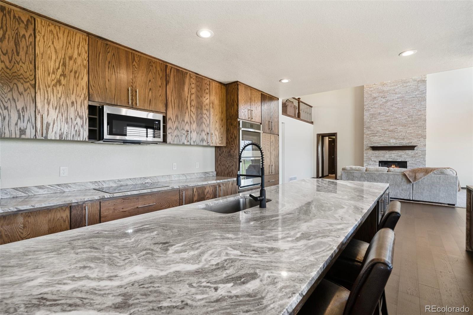 16034 E Mccara Court