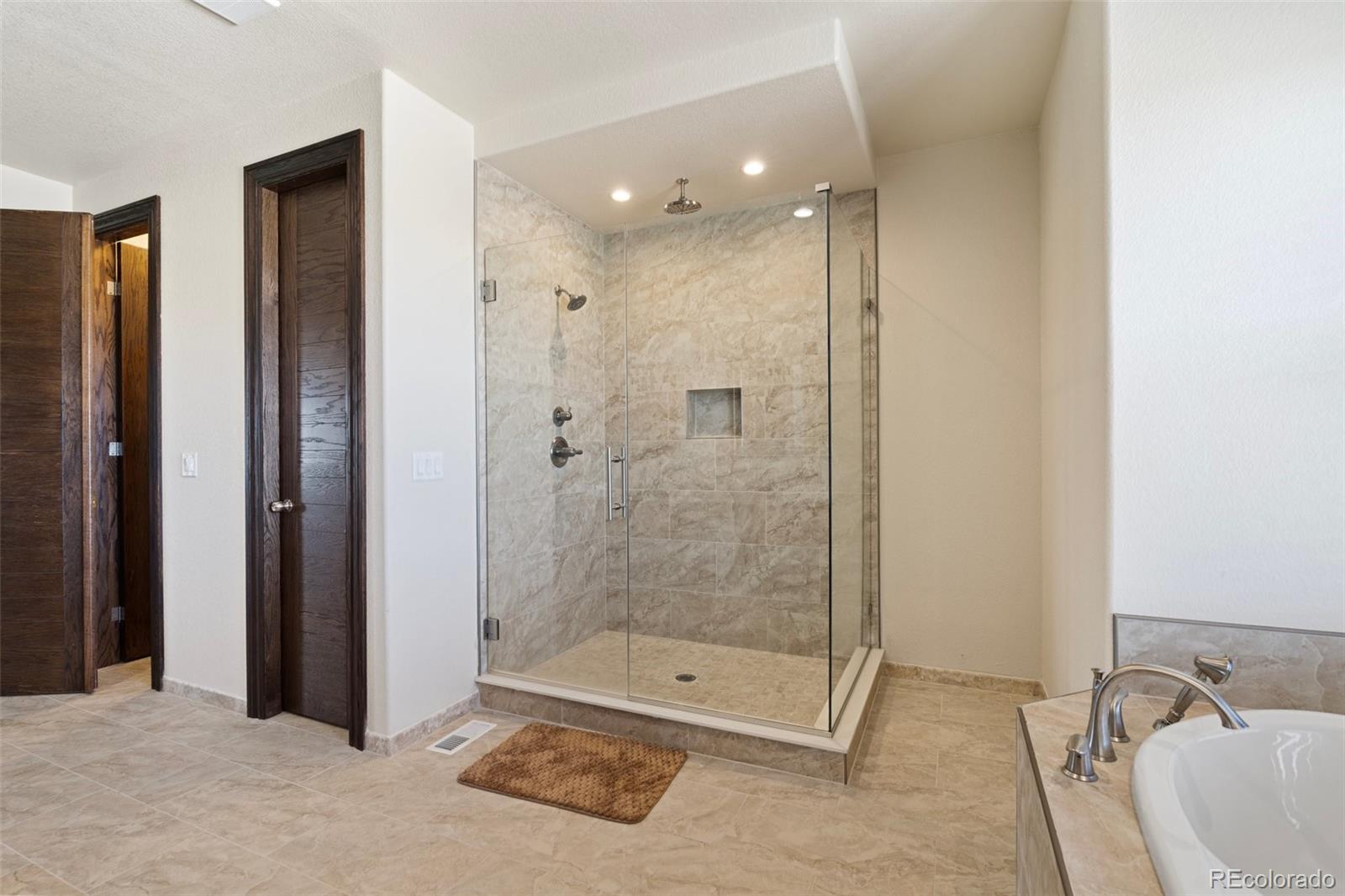 16034 E Mccara Court