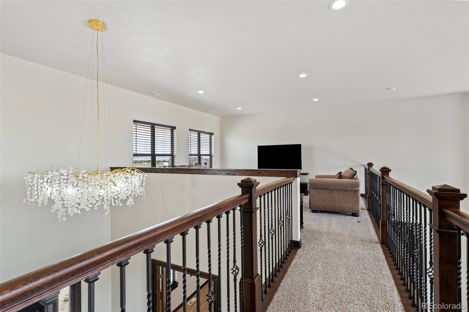 16034 E Mccara Court