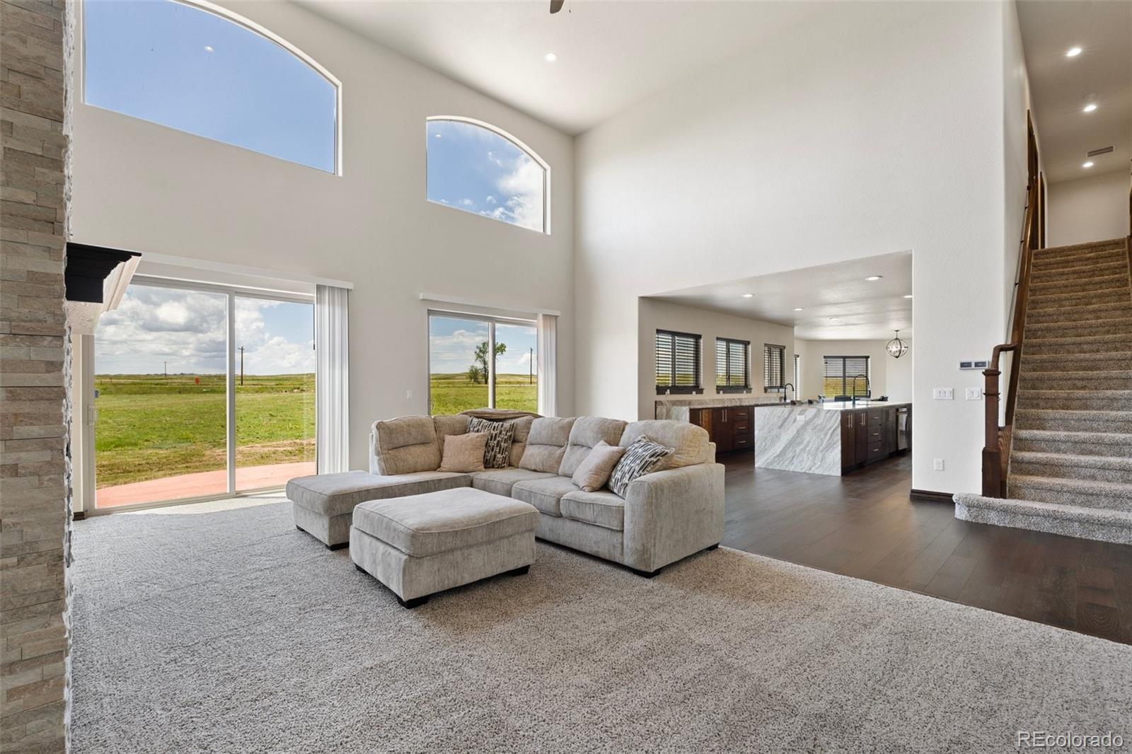 16034 E Mccara Court