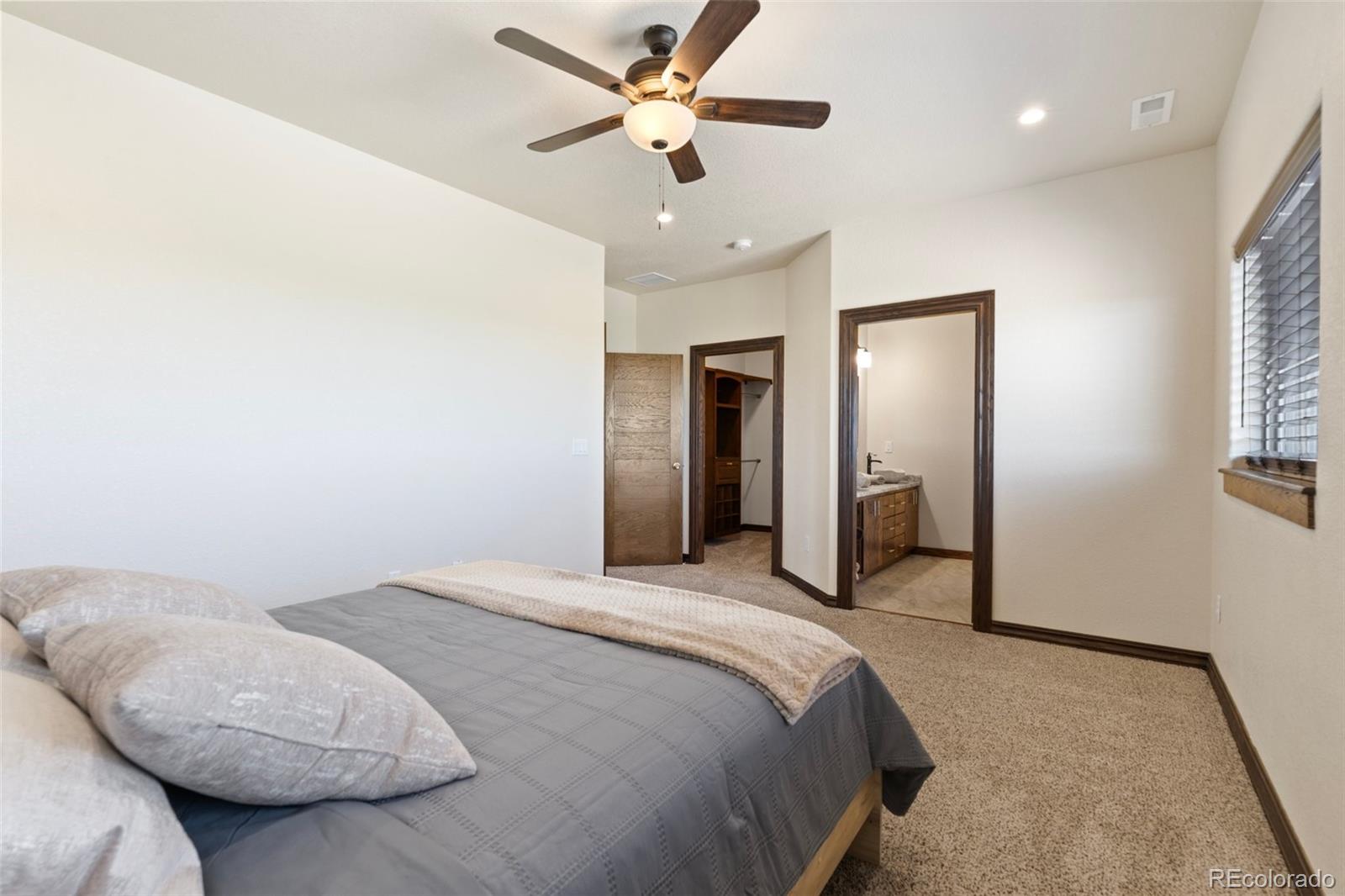 16034 E Mccara Court