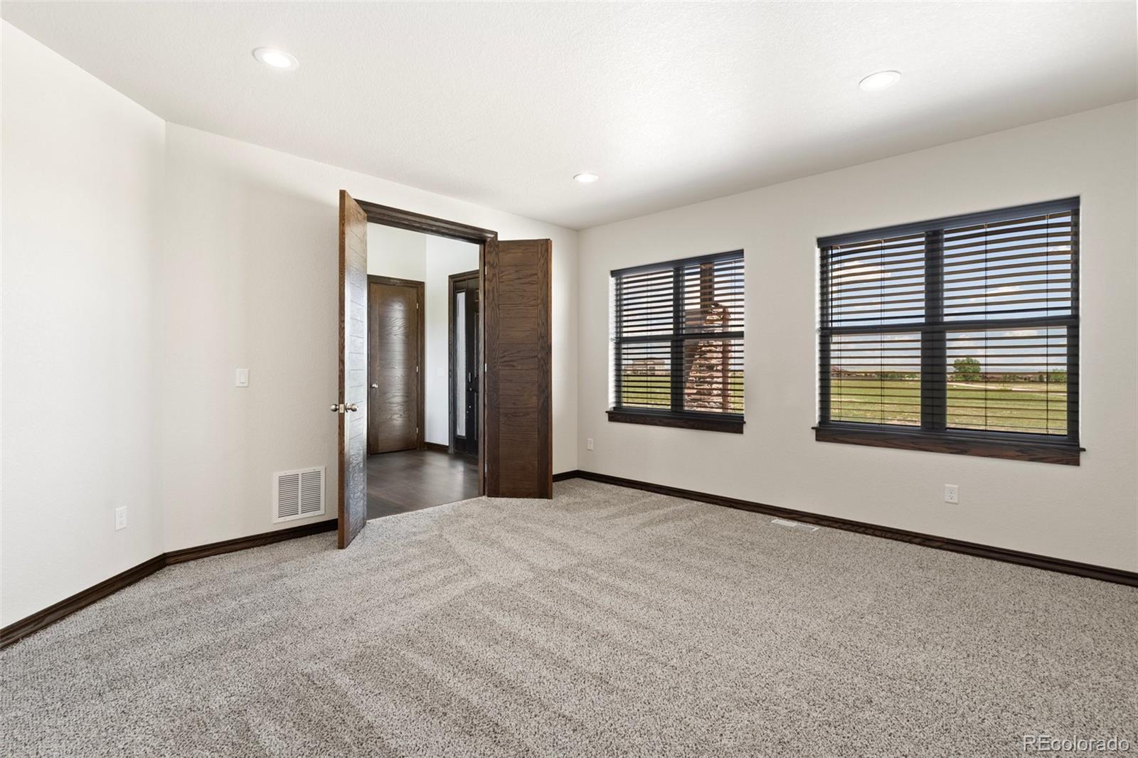 16034 E Mccara Court