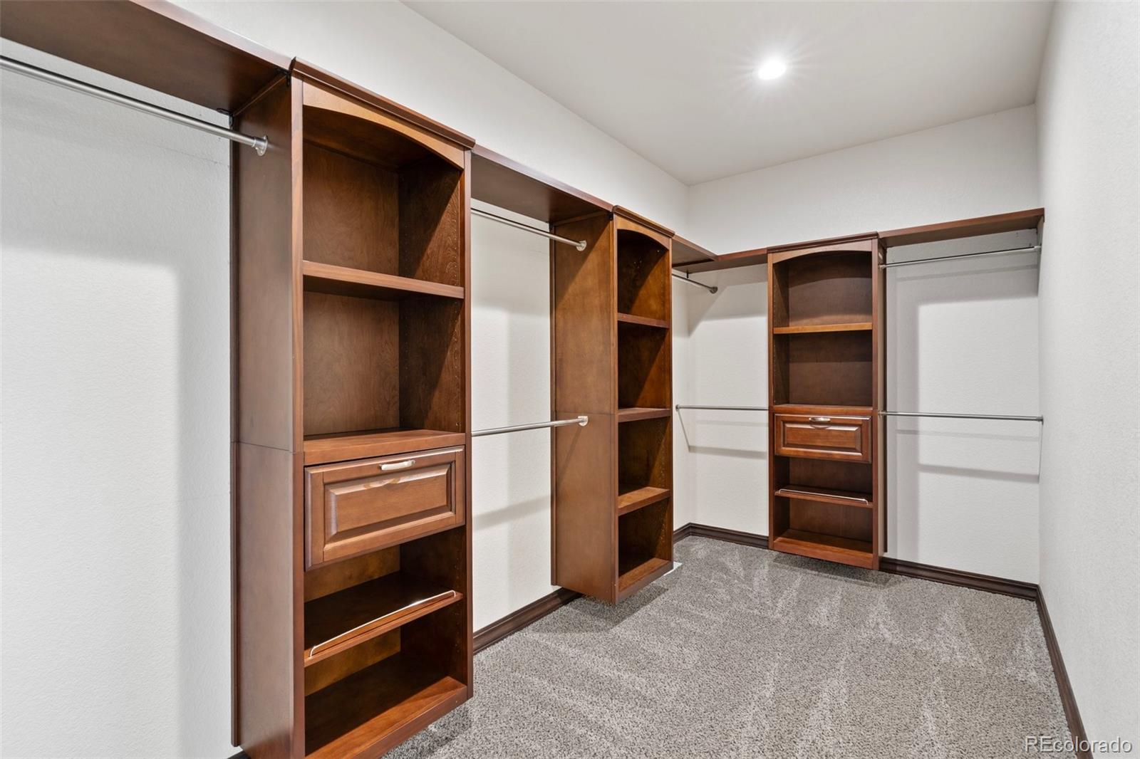 16034 E Mccara Court