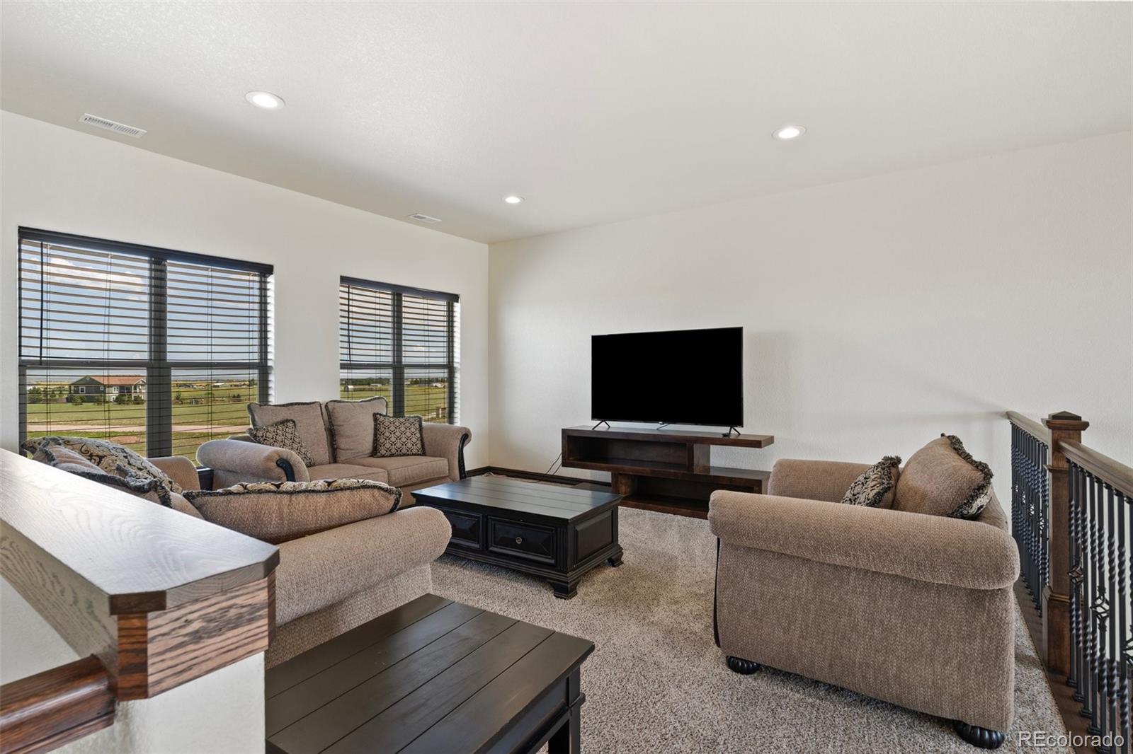 16034 E Mccara Court