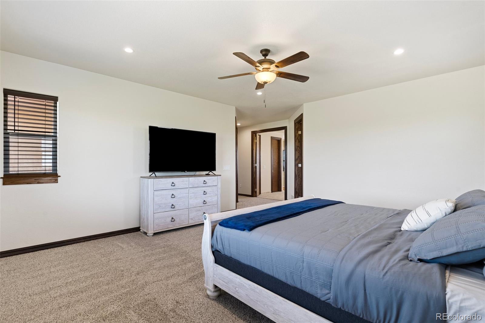 16034 E Mccara Court