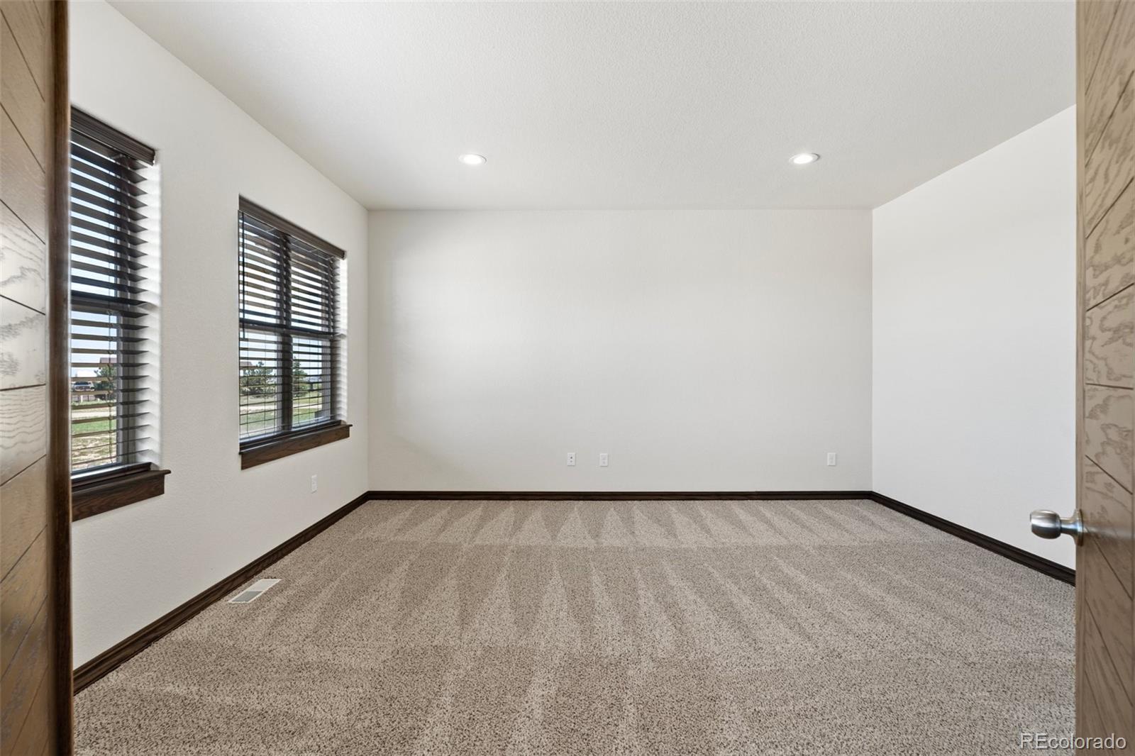 16034 E Mccara Court