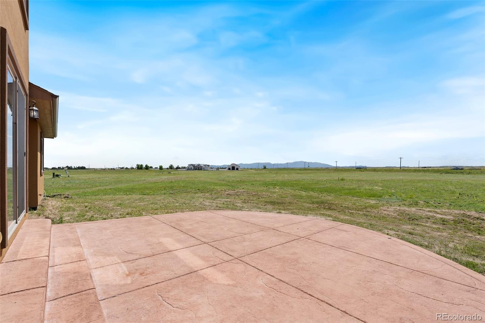 16034 E Mccara Court