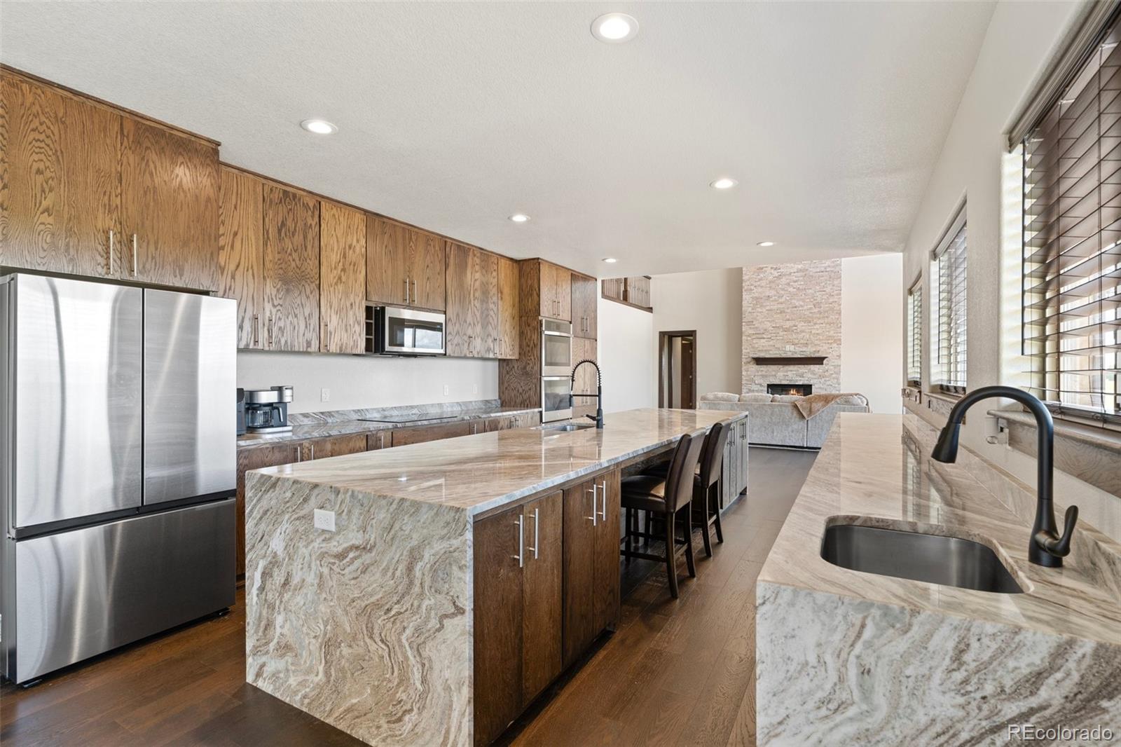 16034 E Mccara Court