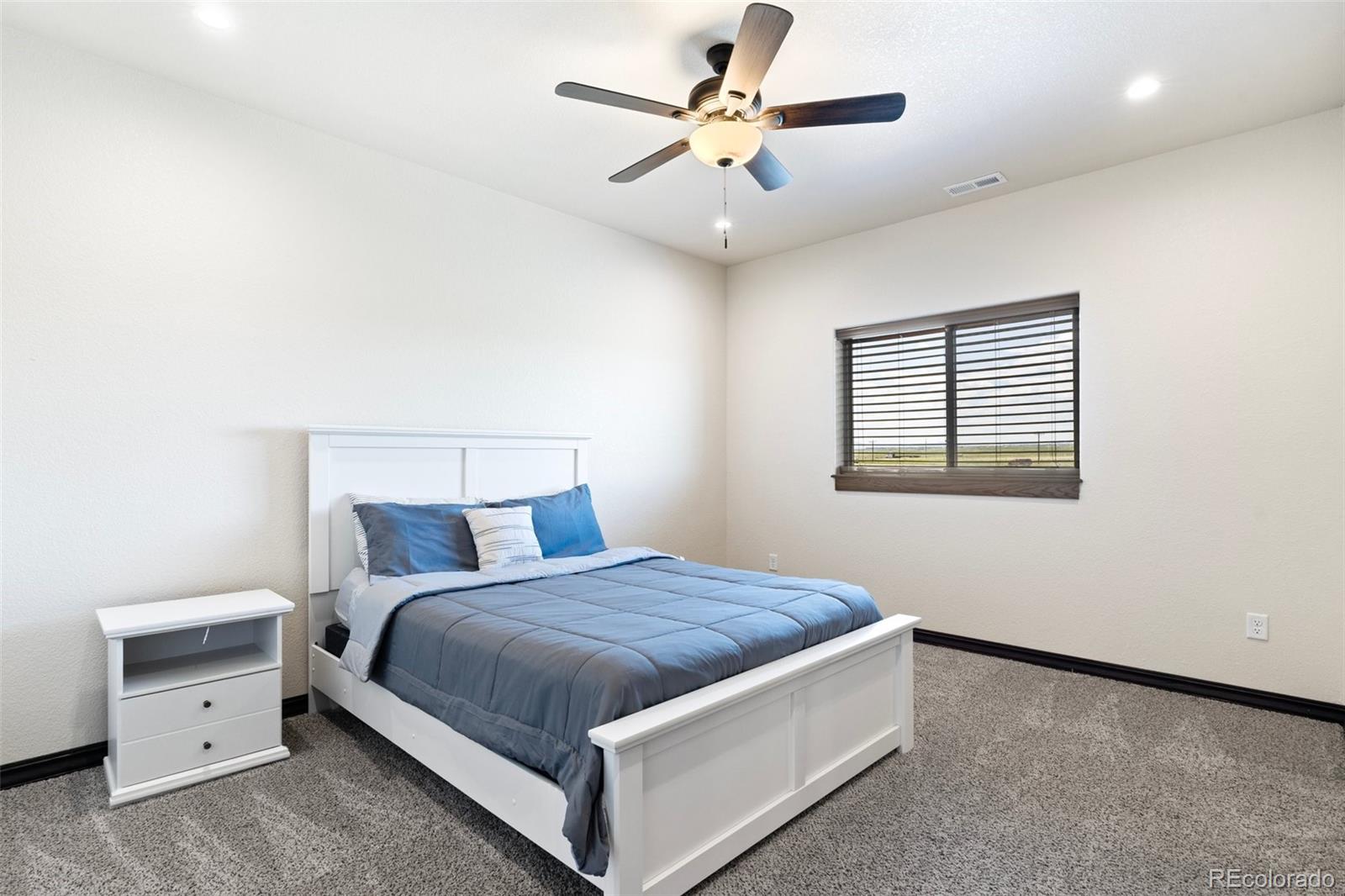 16034 E Mccara Court