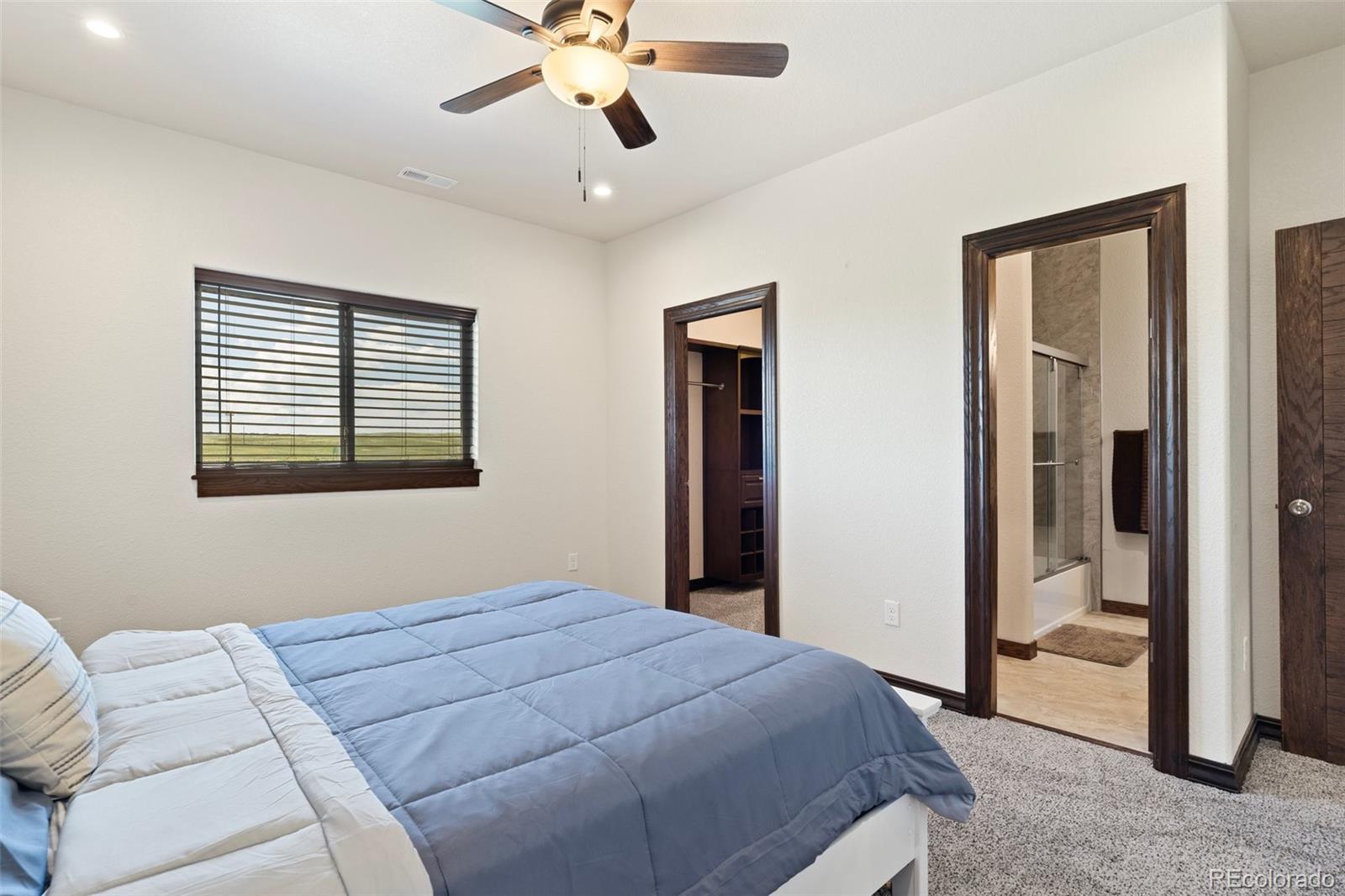 16034 E Mccara Court