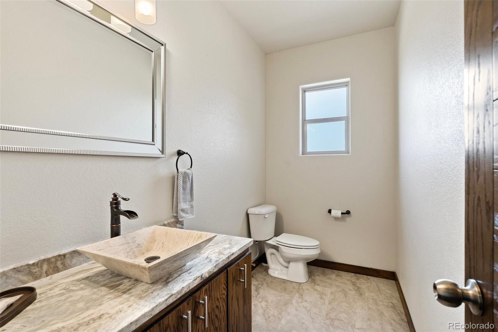 16034 E Mccara Court