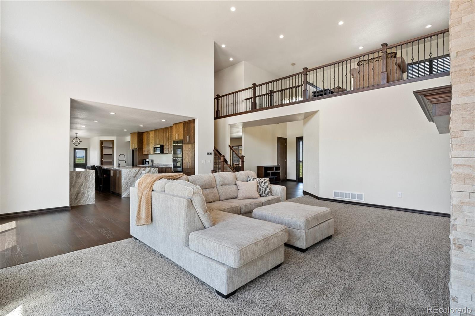 16034 E Mccara Court