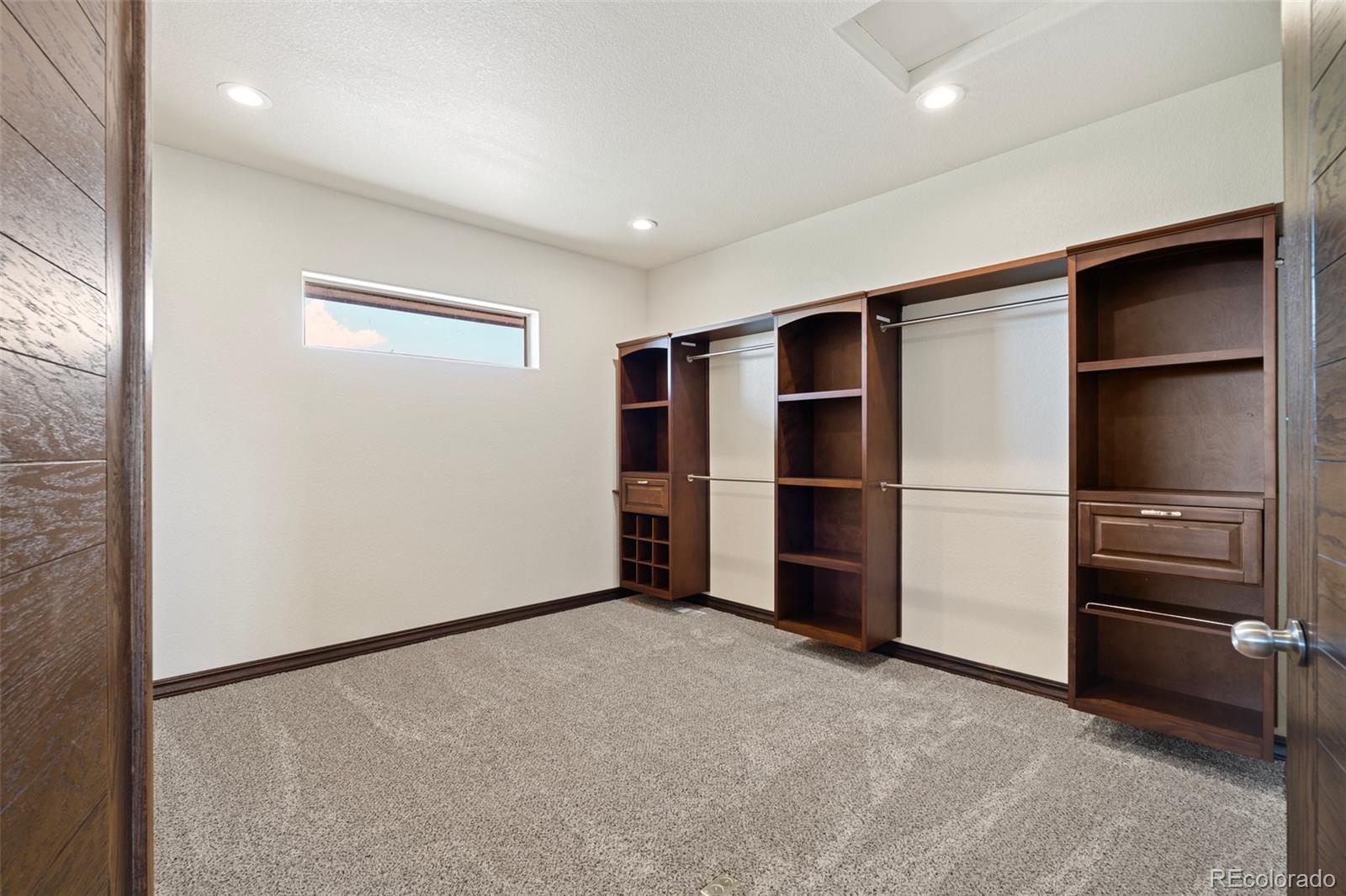 16034 E Mccara Court