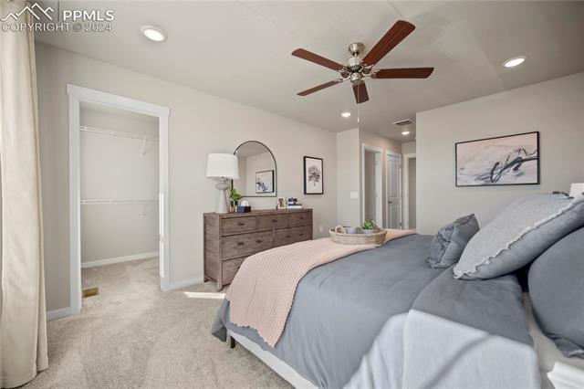 8275 Grey Bark Way