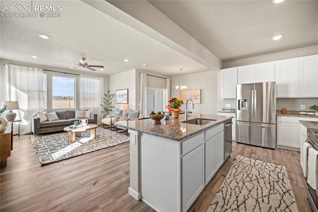 8275 Grey Bark Way