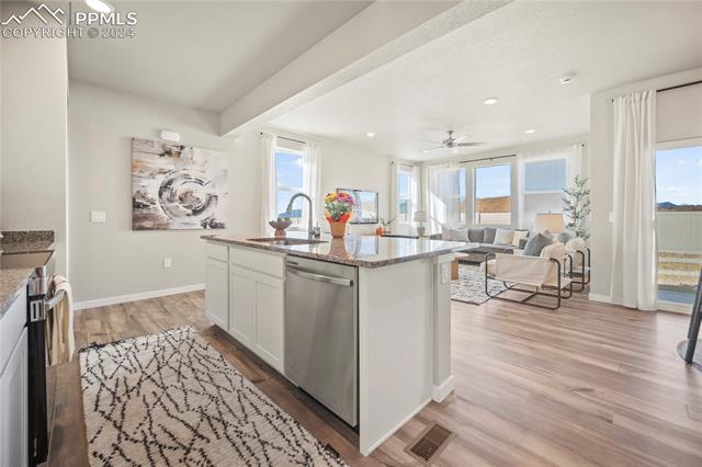 8275 Grey Bark Way