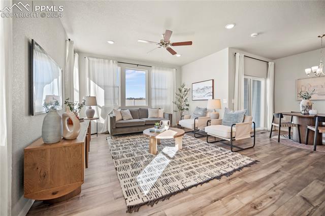 8275 Grey Bark Way