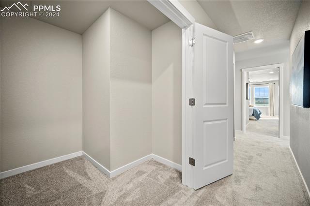 8275 Grey Bark Way