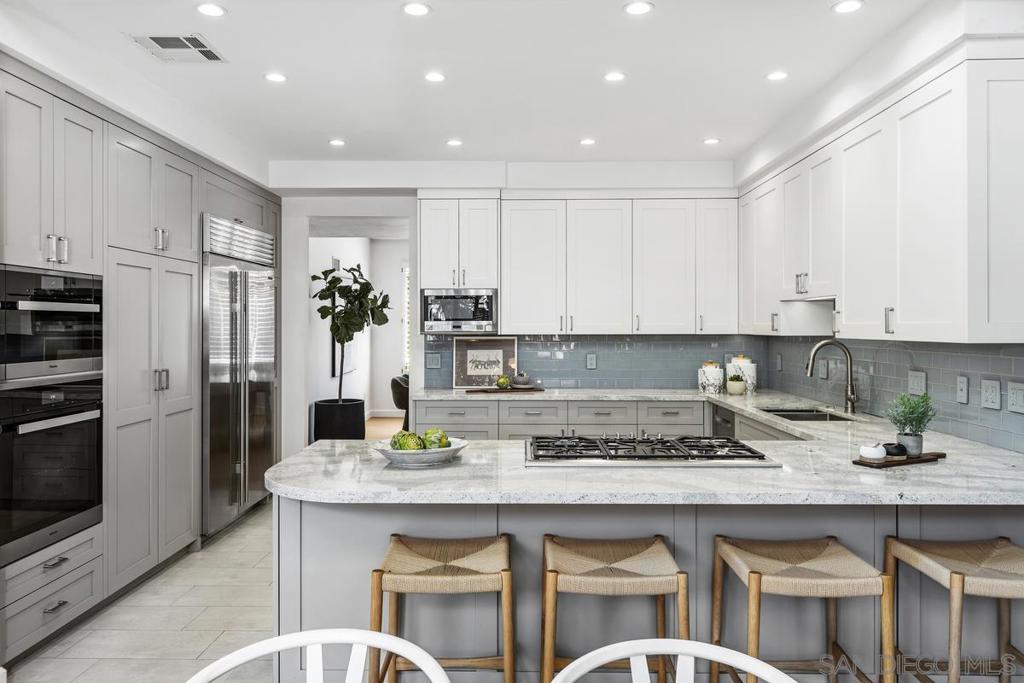 335 Fern Glen