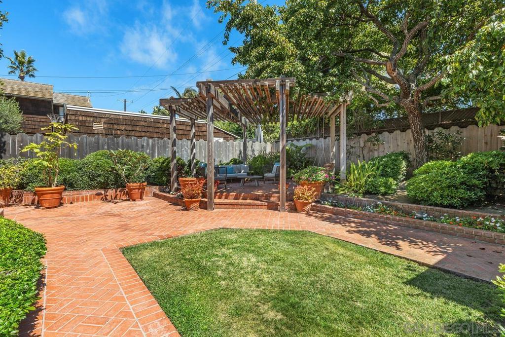 335 Fern Glen