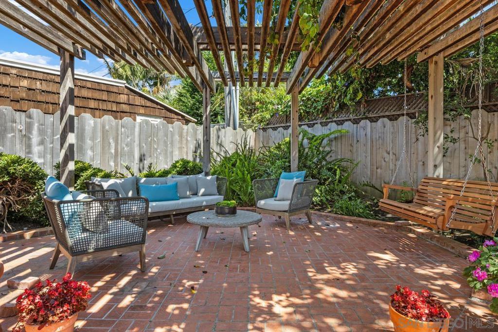 335 Fern Glen