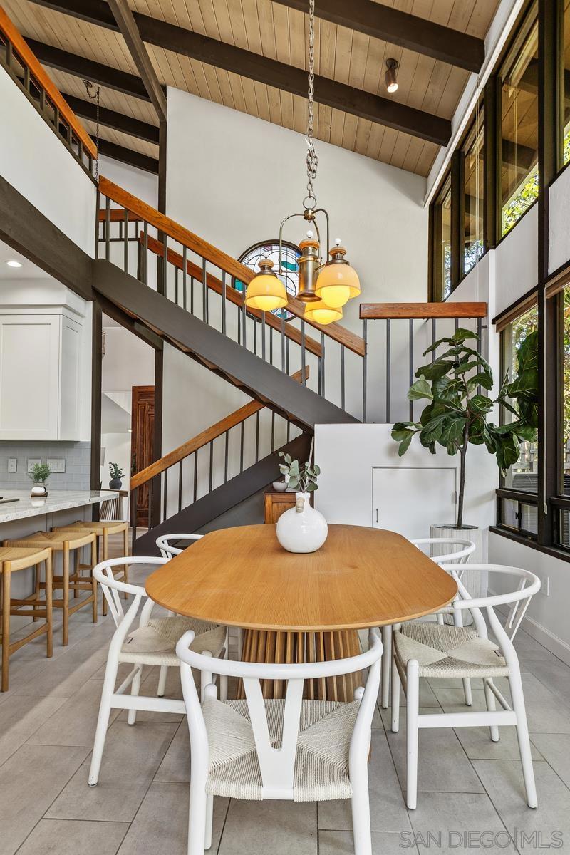 335 Fern Glen