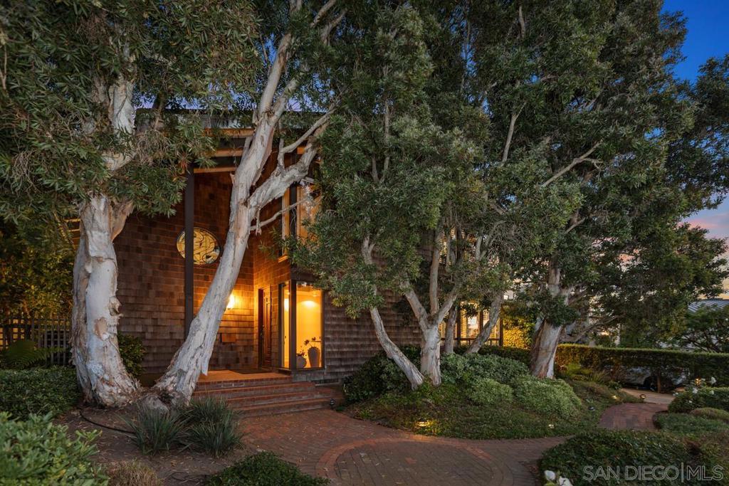 335 Fern Glen