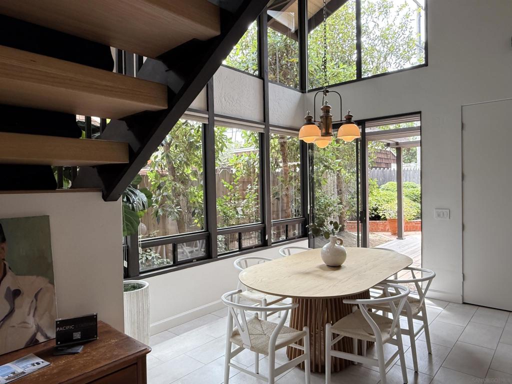 335 Fern Glen