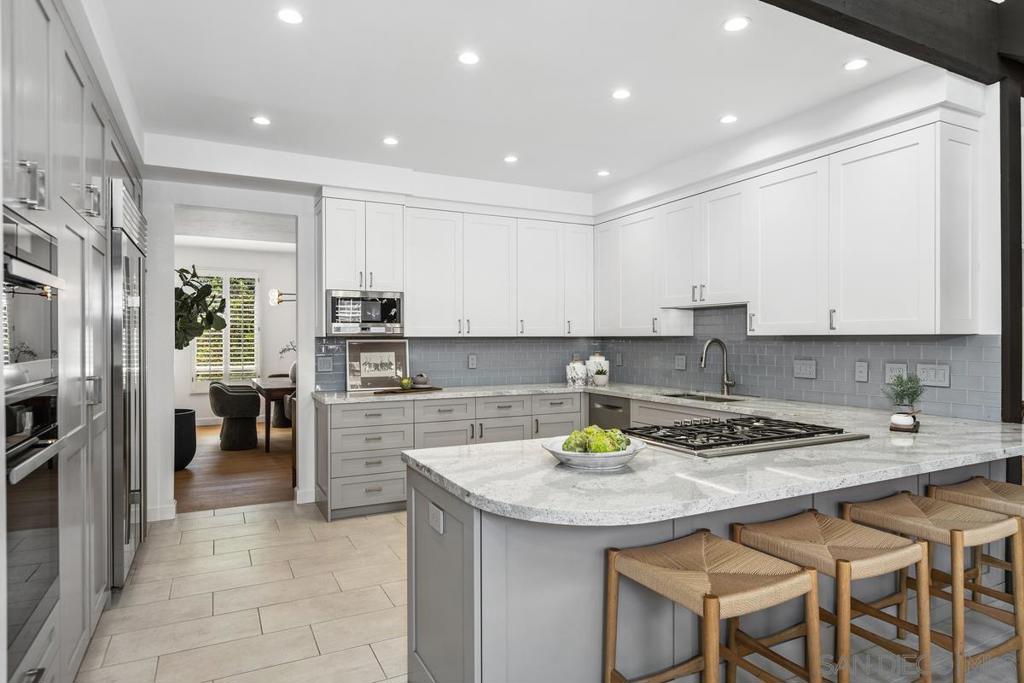 335 Fern Glen