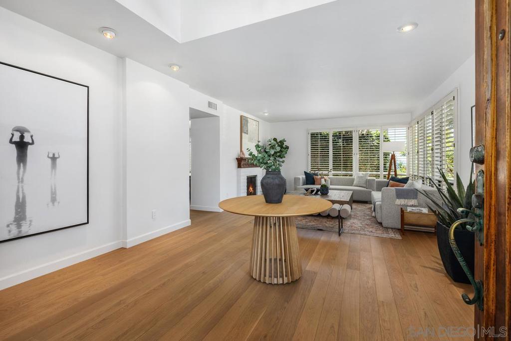 335 Fern Glen