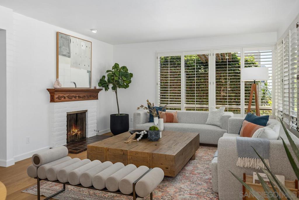 335 Fern Glen