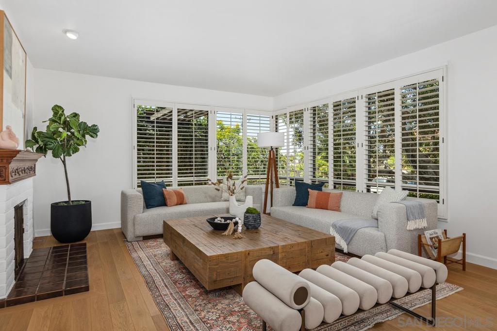 335 Fern Glen