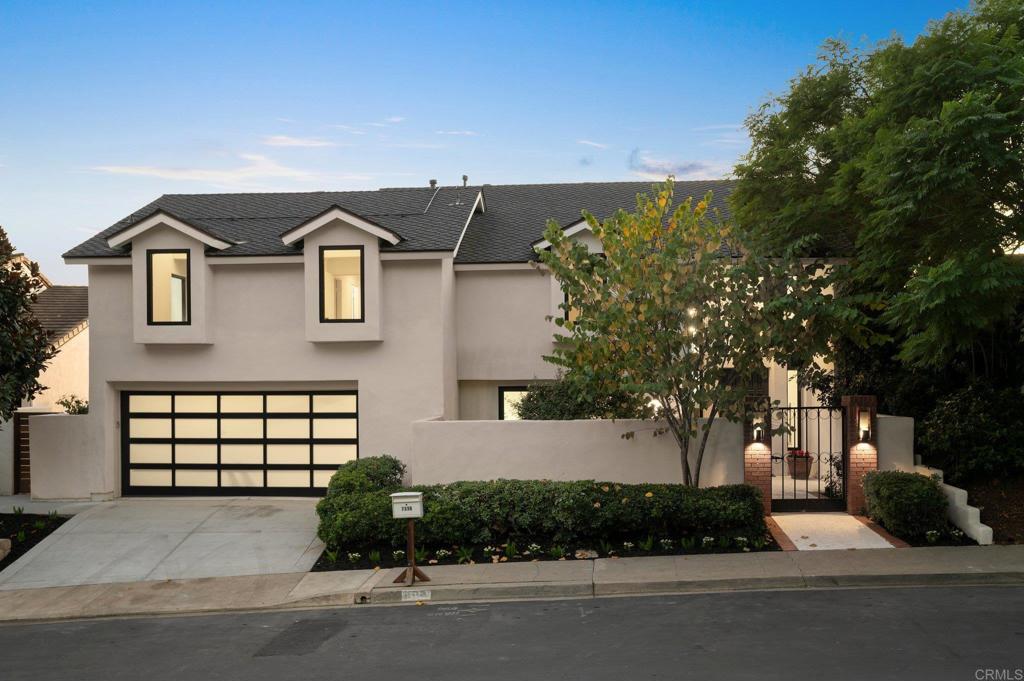 7110 Caminito Donoso