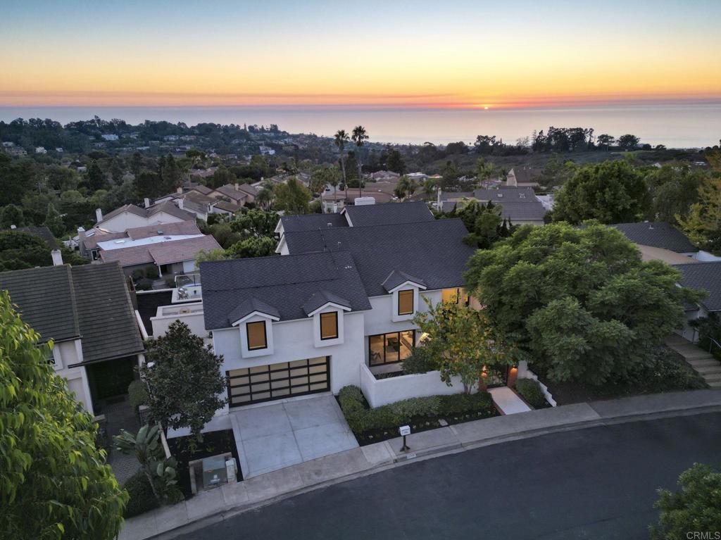 7110 Caminito Donoso