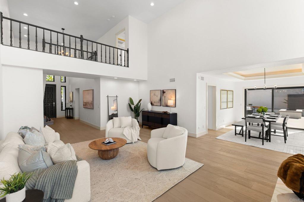 7110 Caminito Donoso