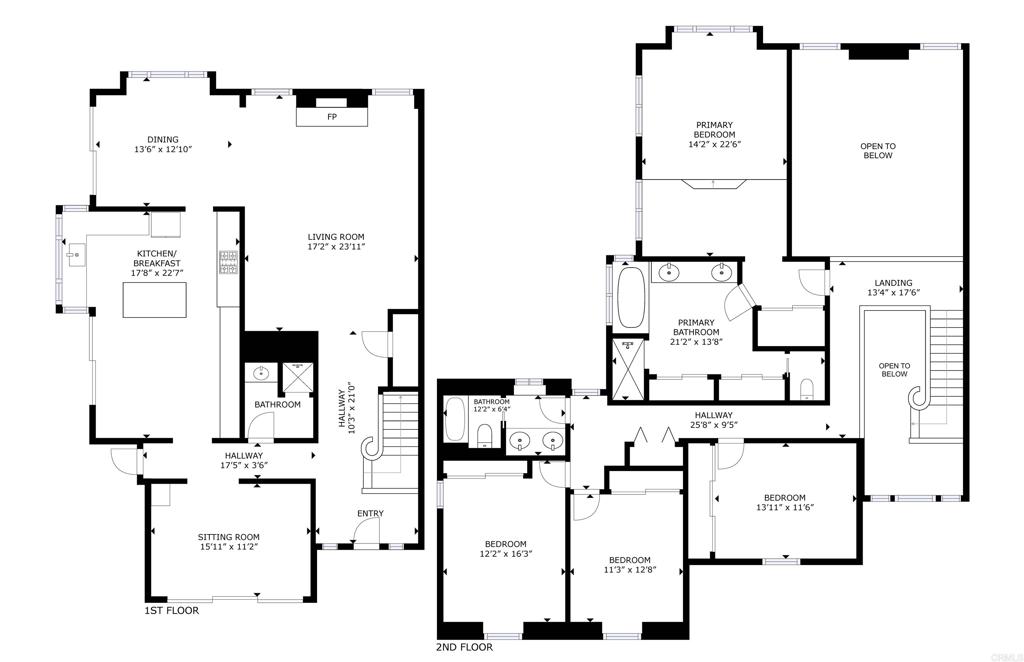 7110 Caminito Donoso