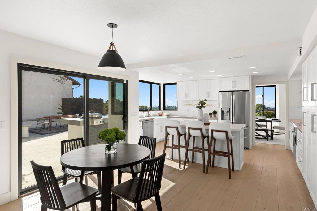 7110 Caminito Donoso