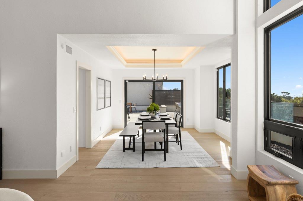 7110 Caminito Donoso