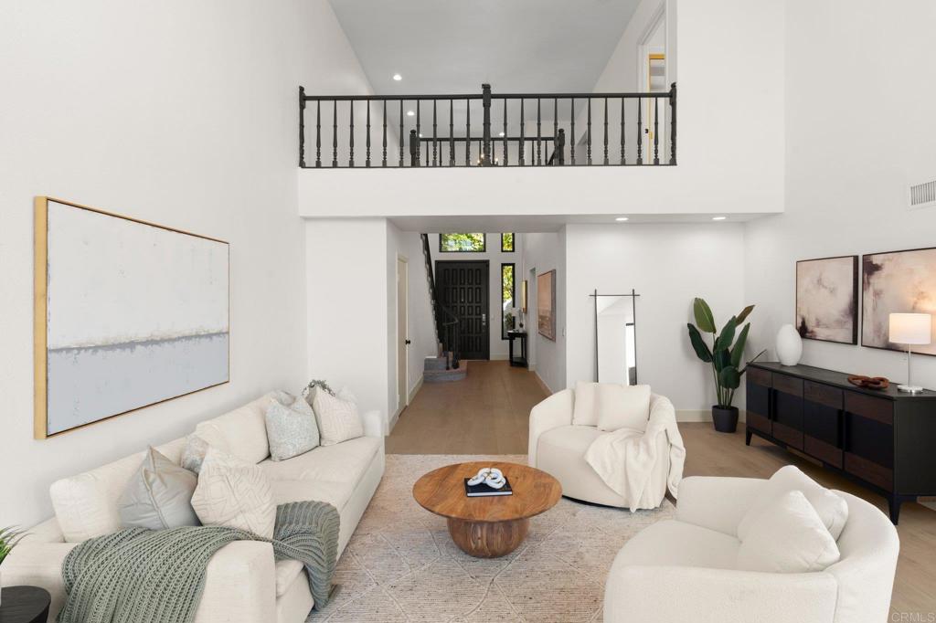 7110 Caminito Donoso