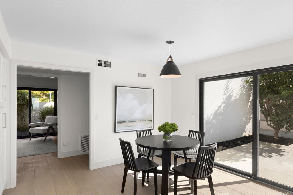 7110 Caminito Donoso