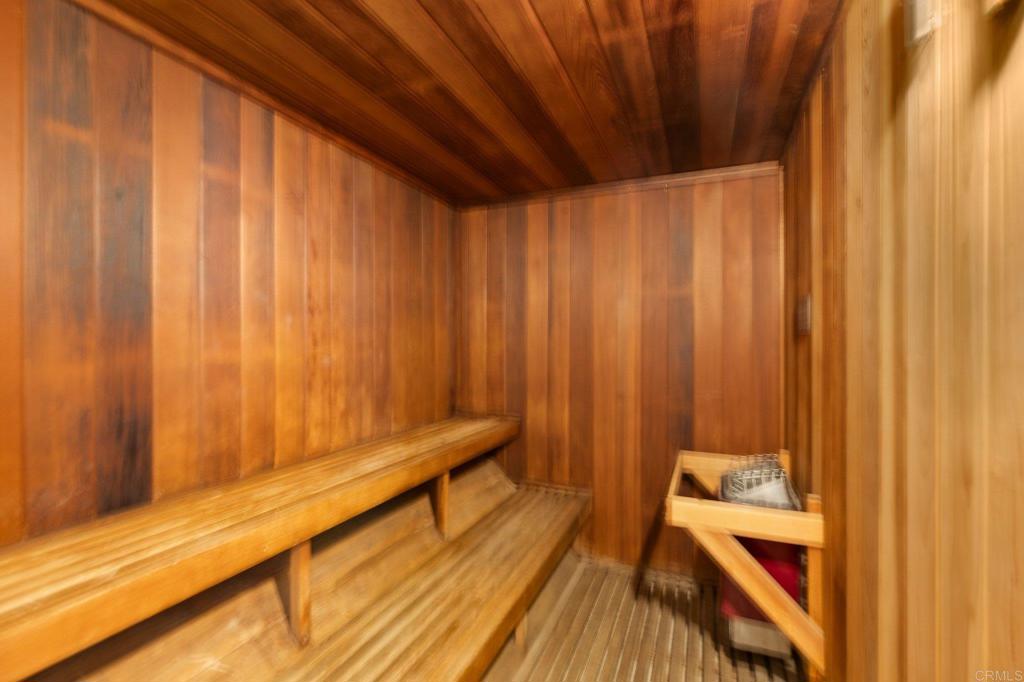 7110 Caminito Donoso