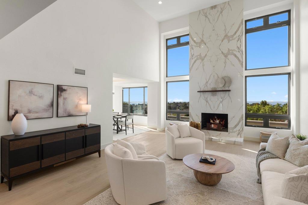 7110 Caminito Donoso